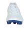 アシックス（ASICS）サッカースパイク ハードグラウンド/人工芝用 DS LIGHT PRO 1103A126.100