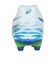 アシックス（ASICS）サッカースパイク ハードグラウンド/人工芝用 DS LIGHT PRO 1103A126.100