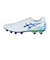 アシックス（ASICS）サッカースパイク ハードグラウンド/人工芝用 DS LIGHT PRO 1103A126.100