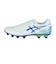 アシックス（ASICS）サッカースパイク ハードグラウンド/人工芝用 DS LIGHT PRO 1103A126.100