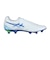アシックス（ASICS）サッカースパイク ハードグラウンド/人工芝用 DS LIGHT PRO 1103A126.100