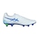 アシックス（ASICS）サッカースパイク ハードグラウンド/人工芝用 DS LIGHT PRO 1103A126.100
