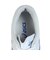 アシックス（ASICS）サッカースパイク ハードグラウンド/人工芝用 DS LIGHT PRO 1103A126.100