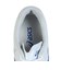 アシックス（ASICS）サッカースパイク ハードグラウンド/人工芝用 DS LIGHT PRO 1103A126.100