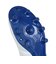 アシックス（ASICS）サッカースパイク ハードグラウンド/人工芝用 DS LIGHT PRO 1103A126.100