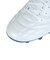 アシックス（ASICS）サッカースパイク ハードグラウンド/人工芝用 DS LIGHT PRO 1103A126.100