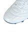 アシックス（ASICS）サッカースパイク ハードグラウンド/人工芝用 DS LIGHT PRO 1103A126.100