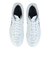 アシックス（ASICS）サッカースパイク 土・人工芝グラウンド用 サッカーシューズ DS LIGHT PRO WIDE 1103A122.100