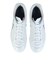 アシックス（ASICS）サッカースパイク 土・人工芝グラウンド用 サッカーシューズ DS LIGHT PRO WIDE 1103A122.100