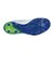 アシックス（ASICS）サッカースパイク 土・人工芝グラウンド用 サッカーシューズ DS LIGHT PRO WIDE 1103A122.100