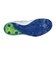アシックス（ASICS）サッカースパイク 土・人工芝グラウンド用 サッカーシューズ DS LIGHT PRO WIDE 1103A122.100