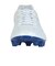 アシックス（ASICS）サッカースパイク 土・人工芝グラウンド用 サッカーシューズ DS LIGHT PRO WIDE 1103A122.100