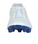 アシックス（ASICS）サッカースパイク 土・人工芝グラウンド用 サッカーシューズ DS LIGHT PRO WIDE 1103A122.100
