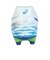 アシックス（ASICS）サッカースパイク 土・人工芝グラウンド用 サッカーシューズ DS LIGHT PRO WIDE 1103A122.100