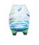 アシックス（ASICS）サッカースパイク 土・人工芝グラウンド用 サッカーシューズ DS LIGHT PRO WIDE 1103A122.100