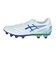 アシックス（ASICS）サッカースパイク 土・人工芝グラウンド用 サッカーシューズ DS LIGHT PRO WIDE 1103A122.100