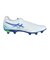 アシックス（ASICS）サッカースパイク 土・人工芝グラウンド用 サッカーシューズ DS LIGHT PRO WIDE 1103A122.100