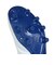 アシックス（ASICS）サッカースパイク 土・人工芝グラウンド用 サッカーシューズ DS LIGHT PRO WIDE 1103A122.100