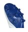 アシックス（ASICS）サッカースパイク 土・人工芝グラウンド用 サッカーシューズ DS LIGHT PRO WIDE 1103A122.100