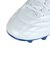 アシックス（ASICS）サッカースパイク 土・人工芝グラウンド用 サッカーシューズ DS LIGHT PRO WIDE 1103A122.100