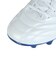 アシックス（ASICS）サッカースパイク 土・人工芝グラウンド用 サッカーシューズ DS LIGHT PRO WIDE 1103A122.100