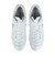 アシックス（ASICS）サッカースパイク 人工芝用 DS LIGHT PRO AG 1103A127.100