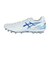 アシックス（ASICS）サッカースパイク 人工芝用 DS LIGHT PRO AG 1103A127.100