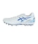 アシックス（ASICS）サッカースパイク 人工芝用 DS LIGHT PRO AG 1103A127.100