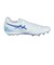 アシックス（ASICS）サッカースパイク 人工芝用 DS LIGHT PRO AG 1103A127.100
