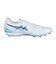 アシックス（ASICS）サッカースパイク 人工芝用 DS LIGHT PRO AG 1103A127.100