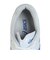 アシックス（ASICS）サッカースパイク 人工芝用 DS LIGHT PRO AG 1103A127.100