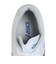 アシックス（ASICS）サッカースパイク 人工芝用 DS LIGHT PRO AG 1103A127.100