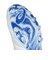アシックス（ASICS）サッカースパイク 人工芝用 DS LIGHT PRO AG 1103A127.100