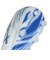 アシックス（ASICS）サッカースパイク 人工芝用 DS LIGHT PRO AG 1103A127.100