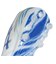 アシックス（ASICS）サッカースパイク 人工芝用 DS LIGHT PRO AG 1103A127.100