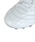 アシックス（ASICS）サッカースパイク 人工芝用 DS LIGHT PRO AG 1103A127.100