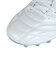 アシックス（ASICS）サッカースパイク 人工芝用 DS LIGHT PRO AG 1103A127.100