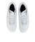 アシックス（ASICS）ジュニアサッカースパイク ハードグラウンド/人工芝用 サッカーシューズ DS LIGHT JR GS 1104A054.102