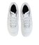 アシックス（ASICS）ジュニアサッカースパイク ハードグラウンド/人工芝用 サッカーシューズ DS LIGHT JR GS 1104A054.102