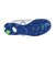 アシックス（ASICS）ジュニアサッカースパイク ハードグラウンド/人工芝用 サッカーシューズ DS LIGHT JR GS 1104A054.102