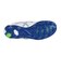 アシックス（ASICS）ジュニアサッカースパイク ハードグラウンド/人工芝用 サッカーシューズ DS LIGHT JR GS 1104A054.102