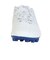 アシックス（ASICS）ジュニアサッカースパイク ハードグラウンド/人工芝用 サッカーシューズ DS LIGHT JR GS 1104A054.102