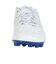 アシックス（ASICS）ジュニアサッカースパイク ハードグラウンド/人工芝用 サッカーシューズ DS LIGHT JR GS 1104A054.102