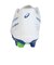 アシックス（ASICS）ジュニアサッカースパイク ハードグラウンド/人工芝用 サッカーシューズ DS LIGHT JR GS 1104A054.102