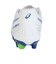 アシックス（ASICS）ジュニアサッカースパイク ハードグラウンド/人工芝用 サッカーシューズ DS LIGHT JR GS 1104A054.102
