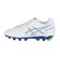 アシックス（ASICS）ジュニアサッカースパイク ハードグラウンド/人工芝用 サッカーシューズ DS LIGHT JR GS 1104A054.102