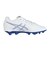 アシックス（ASICS）ジュニアサッカースパイク ハードグラウンド/人工芝用 サッカーシューズ DS LIGHT JR GS 1104A054.102