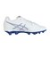 アシックス（ASICS）ジュニアサッカースパイク ハードグラウンド/人工芝用 サッカーシューズ DS LIGHT JR GS 1104A054.102