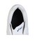 アシックス（ASICS）ジュニアサッカースパイク ハードグラウンド/人工芝用 サッカーシューズ DS LIGHT JR GS 1104A054.102