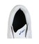 アシックス（ASICS）ジュニアサッカースパイク ハードグラウンド/人工芝用 サッカーシューズ DS LIGHT JR GS 1104A054.102